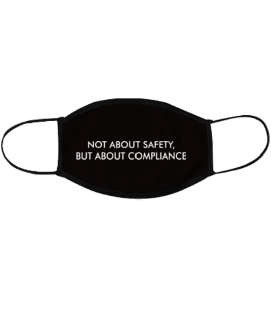 T shirts COMPLIANCE T-Shirt