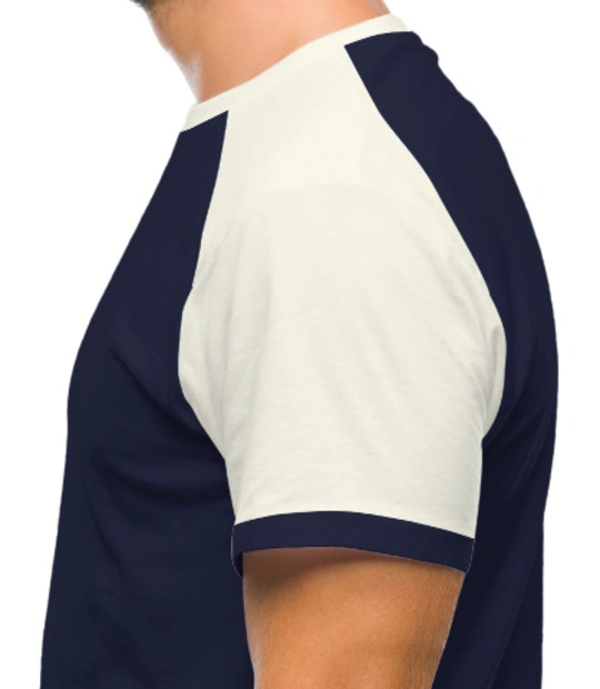 INS-Gaj-emblem-TSHIRT Left sleeve