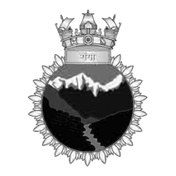 INS-Ganga-emblem