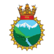 INS-Ganga-emblem-POLO