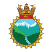 INS-Ganga-emblem-JACKET