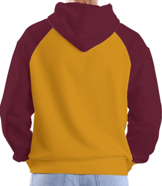 INS-gharial-emblem-tshirt-hoodie