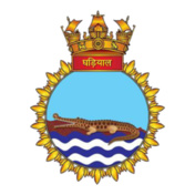 INS-gharial-emblem-tshirt-hoodie