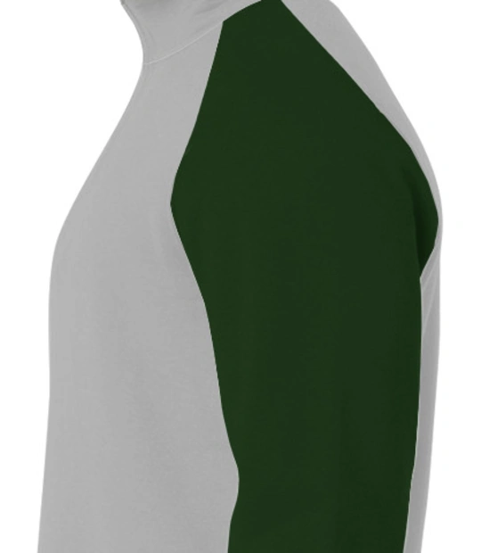 INS-gharial-emblem-jacket Left sleeve
