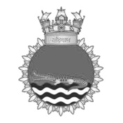 INS-gharial-emblem-jacket