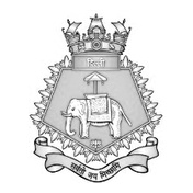 INSDelhiD-T