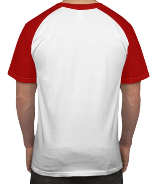 team-CTSS- back of polo in UK