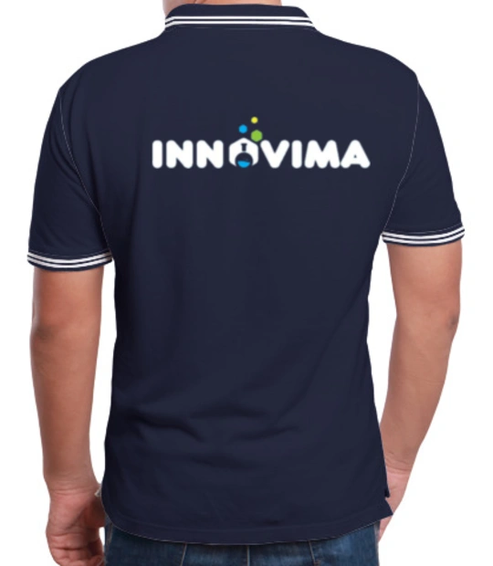 innovima-pdt back of navyblue1 in UK