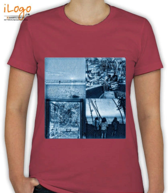 T shirts nancy T-Shirt