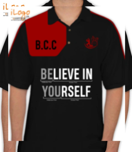 T shirts harshdoshi T-Shirt