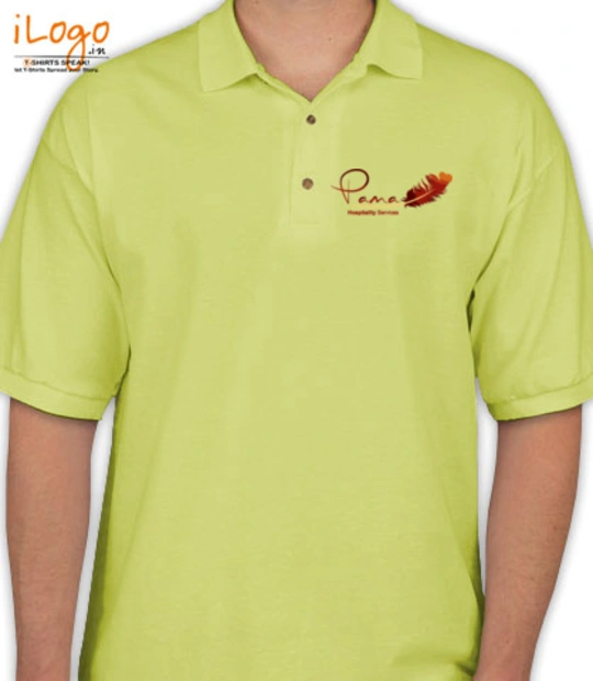 T shirts pama T-Shirt