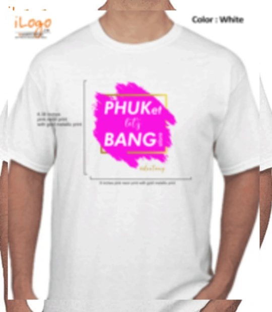 T shirts neonpinkM T-Shirt