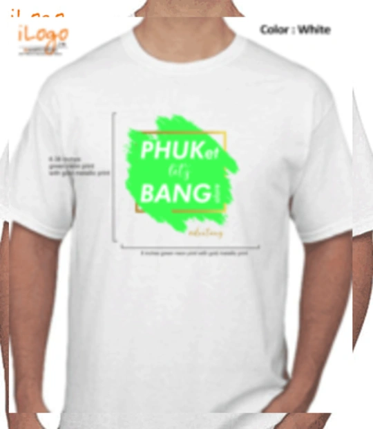 T shirts neoagreenM T-Shirt