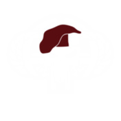 Special-Forces-Logo-