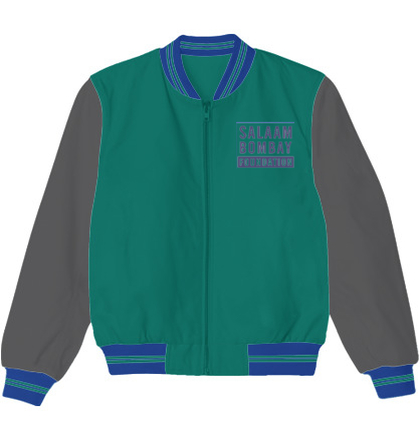  salaam-foundation-logo- T-Shirt