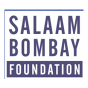 salaam-foundation-logo-