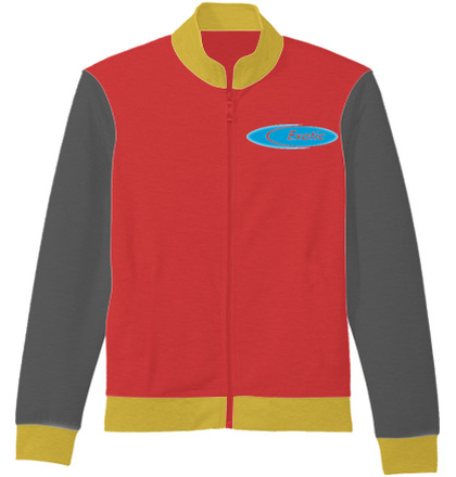  Exotic-Logo- T-Shirt