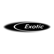 Exotic-Logo-