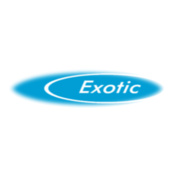 Exotic-Logo-