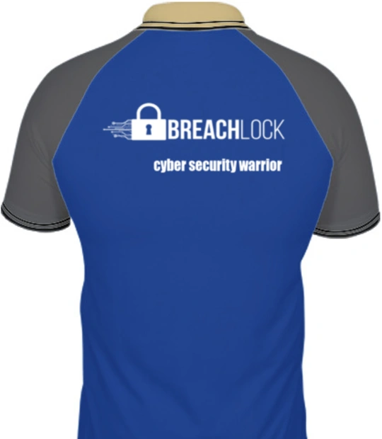 Breach-lock-Logo