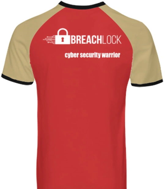 Breach-Lock-Logo-