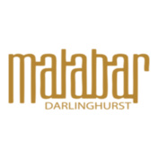 Malabar-Logo