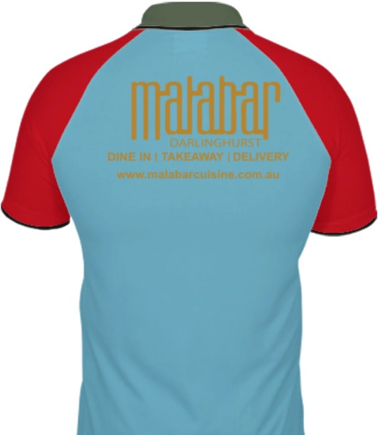 Malabar-logo-