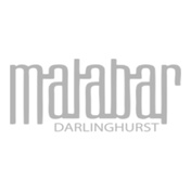 Malabar-logo-