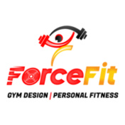ForceFit-Logo