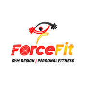 Forcefit-Logo-