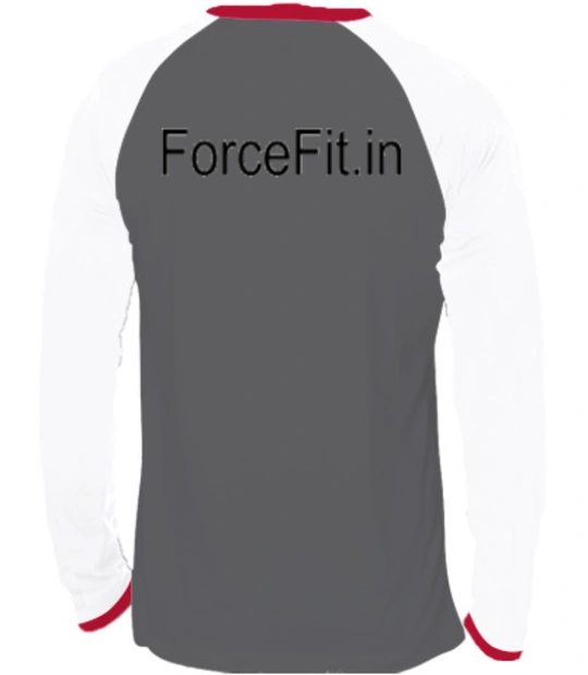 Forcefit-logo-