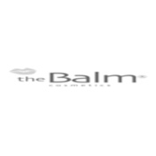 the-balm-