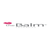 the-balm-