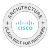 Cisco-
