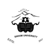 Sikkim-Univ-