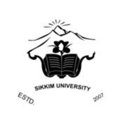 sikkim-univ-