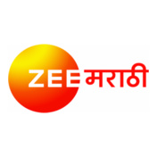 Zee-Marathi-