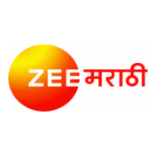 zee-marathi-