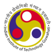 IIT-Guwahati-