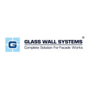 Glass-wall-logo-