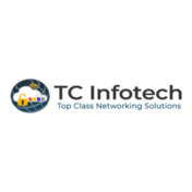 TC-Infotech-logo-