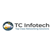 TC-Infotech-logo-