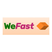 We-fast-logo-