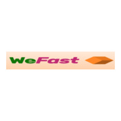 We-fast-logo-.