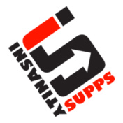 S-logo-