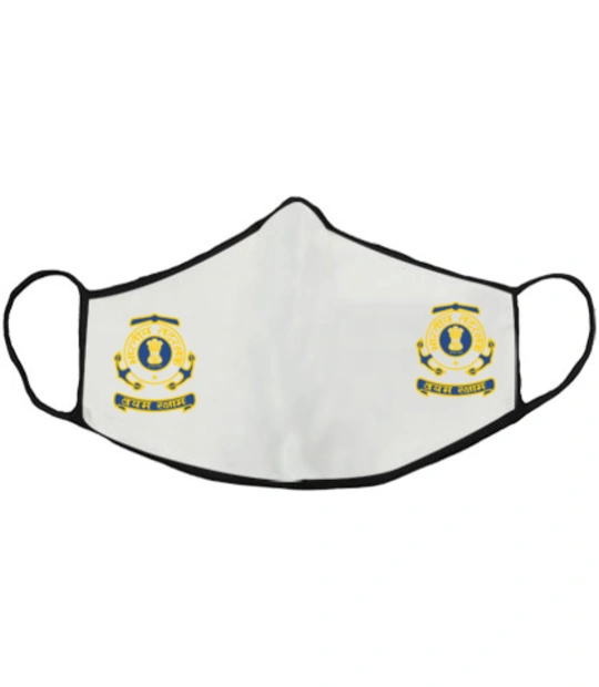 T shirts MCGW T-Shirt