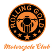 motorcycle-club-