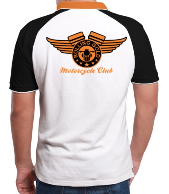 motorcycle-club-