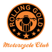 motorcycle-club-