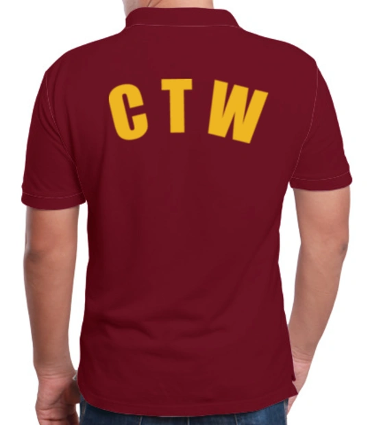 CTW back of szdxvfgsx in UK